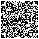 QR code with Mathwig Chester & Sons contacts
