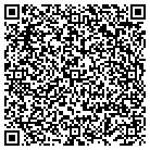 QR code with Borash Crmic Tile Installation contacts