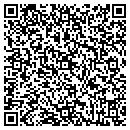 QR code with Great Lakes Gas contacts