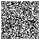 QR code with Big Dollar Store contacts