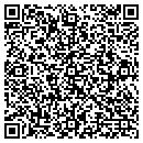 QR code with ABC Seamless Siding contacts