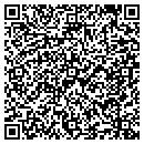 QR code with Max's Package Liquor contacts