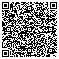 QR code with Tim Vos contacts