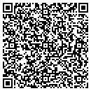 QR code with Clover Field Homes contacts