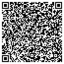 QR code with Tangled Threads contacts