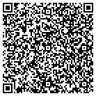 QR code with Qwest Solutions Center contacts