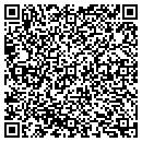 QR code with Gary Weiss contacts