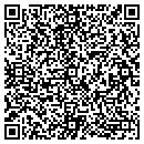 QR code with R E/Max Results contacts