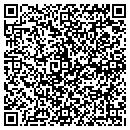 QR code with A Fast Mobile Notary contacts