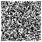 QR code with Ingleside Engineering Irrgtn contacts