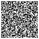 QR code with ESKO Fitness Center contacts