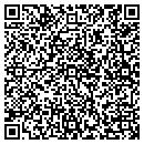 QR code with Edmund Wendinger contacts