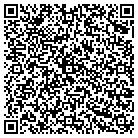 QR code with Executive Secretarial Service contacts