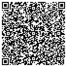 QR code with Wilder Center For Communities contacts