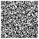 QR code with Benson Christian School contacts