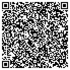 QR code with Resource Management Service contacts