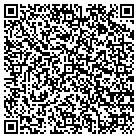 QR code with Finery Gift House contacts