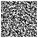 QR code with Global Resolve contacts