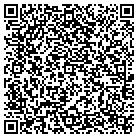 QR code with Controlled Environments contacts