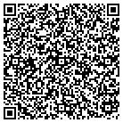 QR code with Expressions Custom Furniture contacts