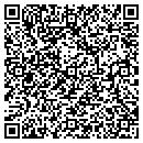 QR code with Ed Lorenson contacts