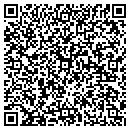 QR code with Greif Inc contacts