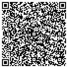 QR code with Billy's Lighthouse Restaurant contacts