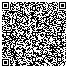 QR code with Self Empowerment of Low Income contacts