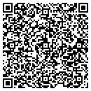QR code with Silhouette Kennels contacts