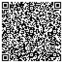 QR code with Pastry Pavilion contacts