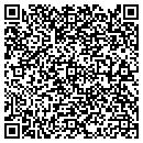 QR code with Greg Linsmeier contacts