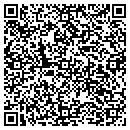 QR code with Academy of Driving contacts