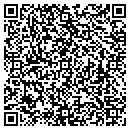 QR code with Dresher Excavating contacts