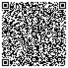 QR code with Repair Graphics & Equipment contacts