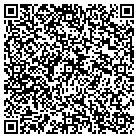 QR code with Multicultural Dimensions contacts