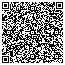 QR code with Nordson Corporation contacts