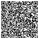 QR code with Ritz Camera Center contacts