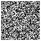 QR code with Baretts Custom Woodworking contacts