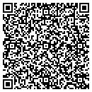 QR code with Gary M Lieberman Ltd contacts