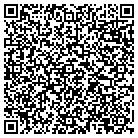 QR code with Northern Business Products contacts