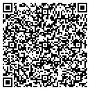 QR code with Paradise Cafe contacts