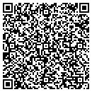 QR code with Snader Transporting contacts