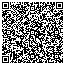 QR code with Brad Norr Design contacts