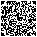 QR code with Larson Brothers contacts