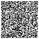 QR code with Currie Main Post Office contacts