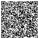 QR code with JOR Engineering Inc contacts