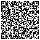 QR code with George Libbon contacts