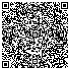 QR code with Greenwald Community Recreation contacts