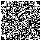 QR code with Harmon Sharpening Service contacts
