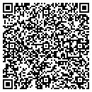 QR code with Albertsons contacts